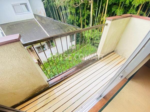八街市八街はの中古一戸建て