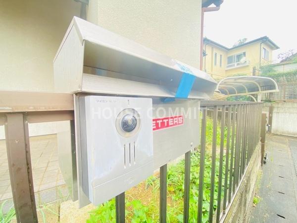 八街市八街はの中古一戸建て