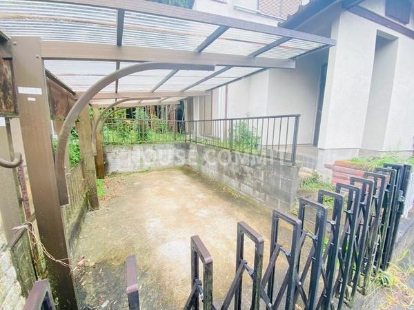 八街市八街はの中古一戸建て