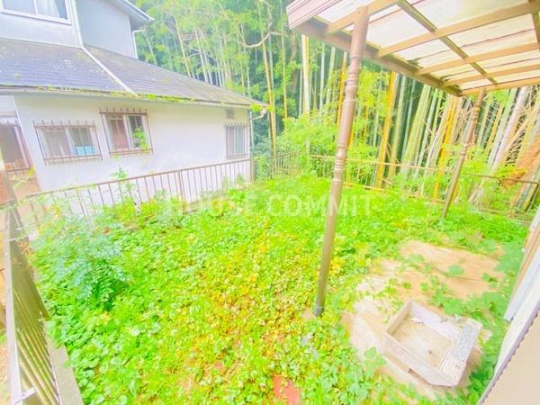 八街市八街はの中古一戸建て