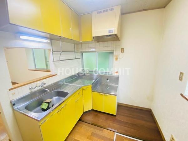 八街市八街はの中古一戸建て