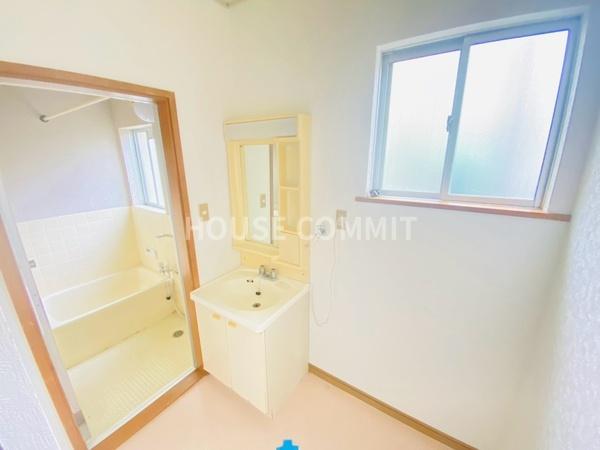八街市八街はの中古一戸建て