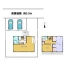 八街市八街ほの中古一戸建