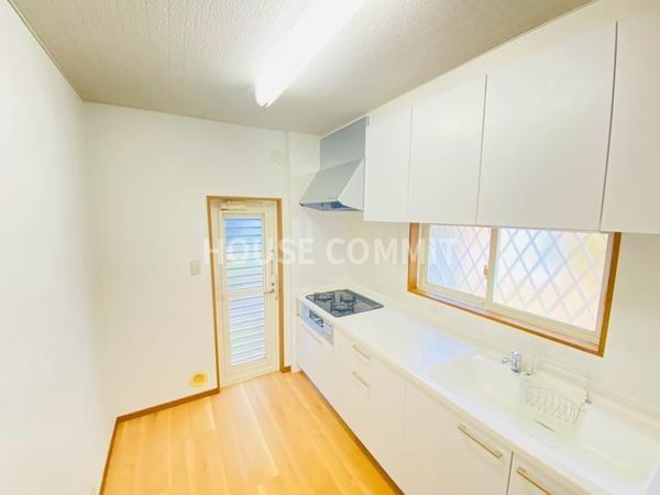 八街市雁丸の中古一戸建て