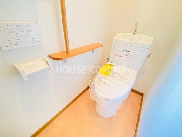 八街市雁丸の中古一戸建て