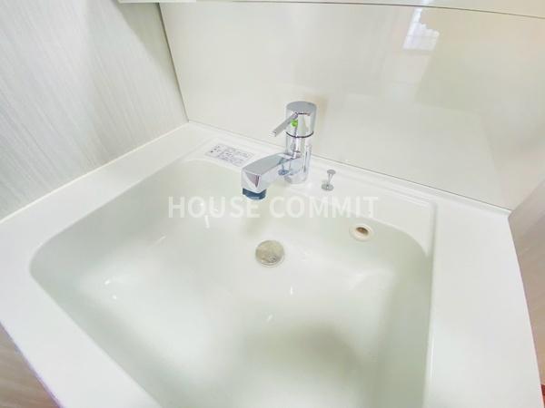 八街市雁丸の中古一戸建て