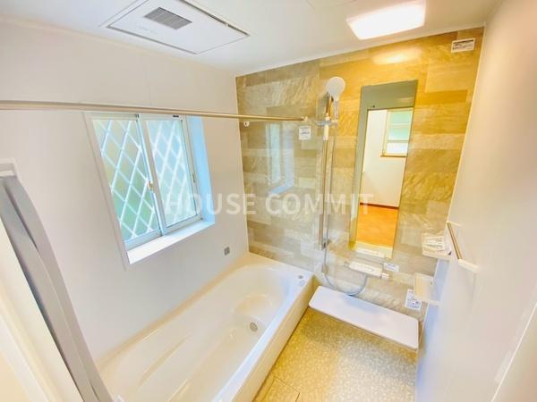 八街市雁丸の中古一戸建て