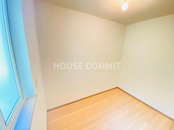 八街市雁丸の中古一戸建て