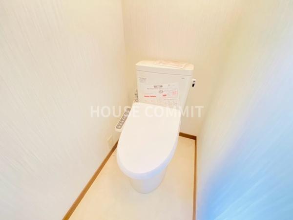 八街市雁丸の中古一戸建て