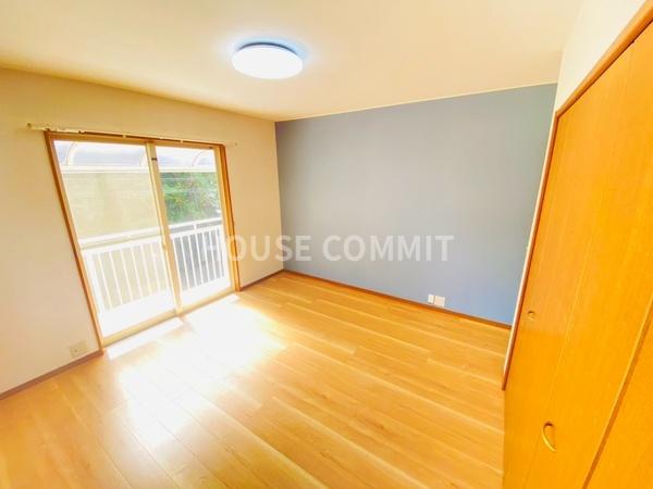 八街市雁丸の中古一戸建て