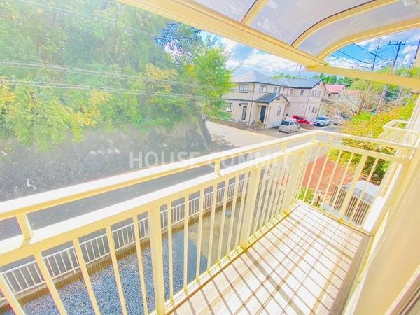 八街市雁丸の中古一戸建て