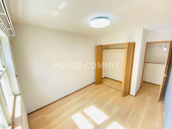 八街市雁丸の中古一戸建て
