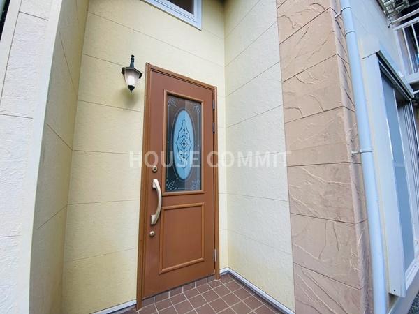 八街市雁丸の中古一戸建て