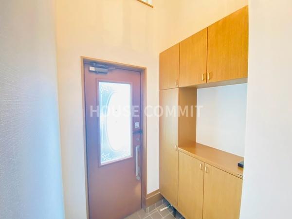 八街市雁丸の中古一戸建て