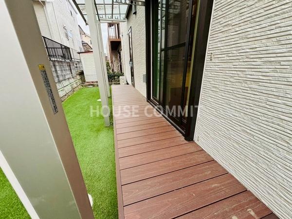 印旛郡酒々井町東酒々井１丁目の中古一戸建て