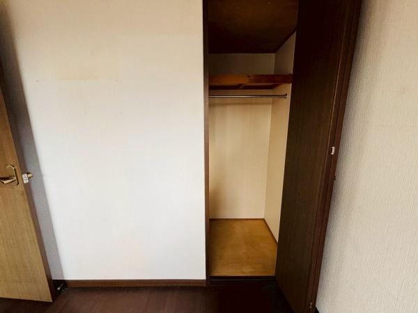 富里市七栄の中古一戸建て