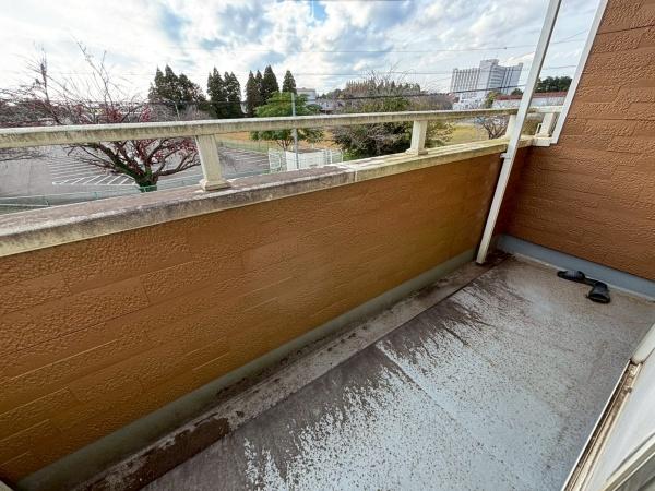 富里市七栄の中古一戸建て