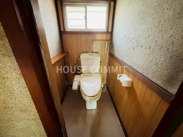 八街市八街ほの中古一戸建て