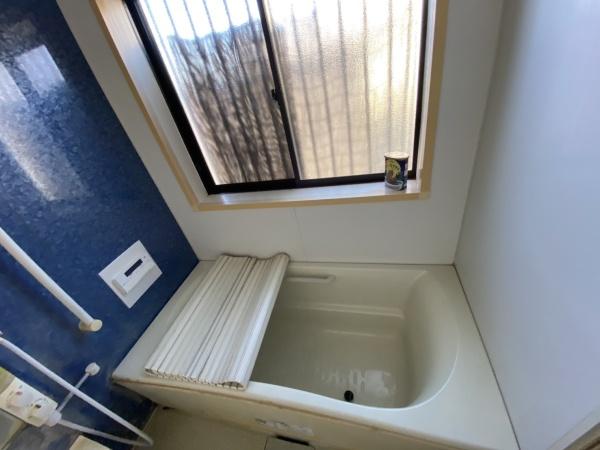 富里市根木名の中古一戸建て