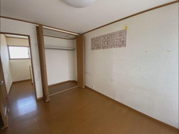 八街市八街はの中古一戸建て