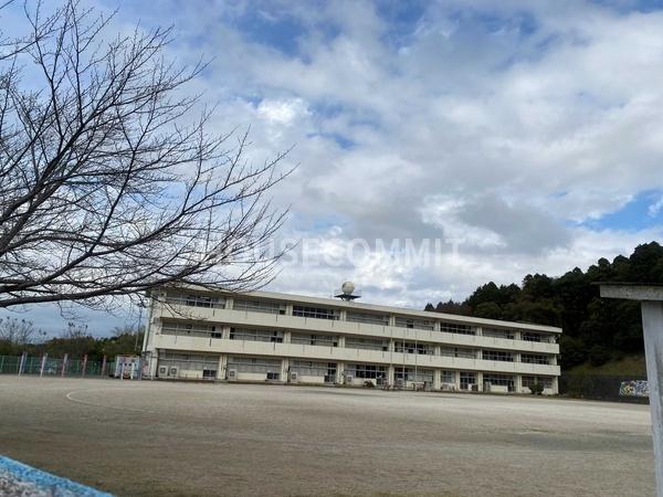 八街市八街はの中古一戸建て(八街市立八街北小学校)