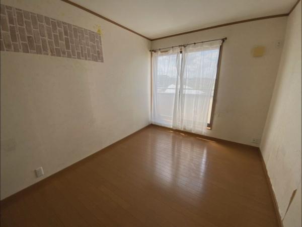 八街市八街はの中古一戸建て