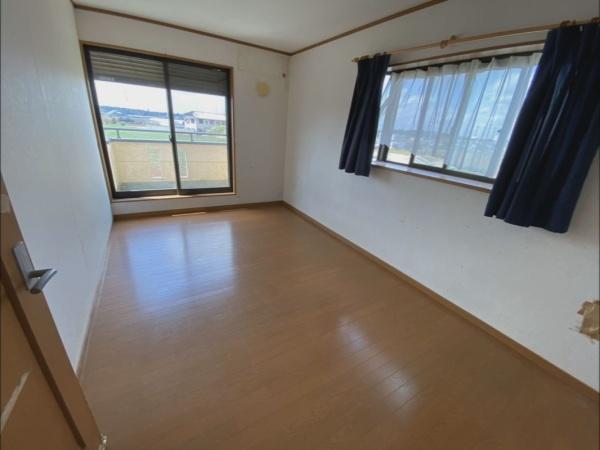 八街市八街はの中古一戸建て