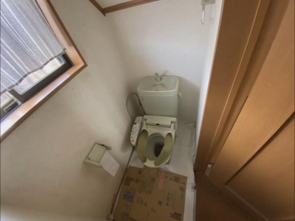 八街市八街はの中古一戸建て