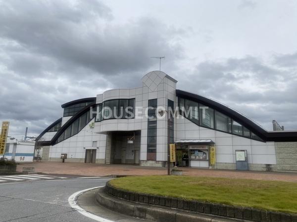 八街市八街ほの中古一戸建て(八街駅)