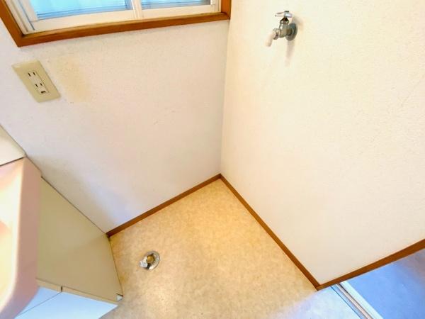 八街市八街ほの中古一戸建て