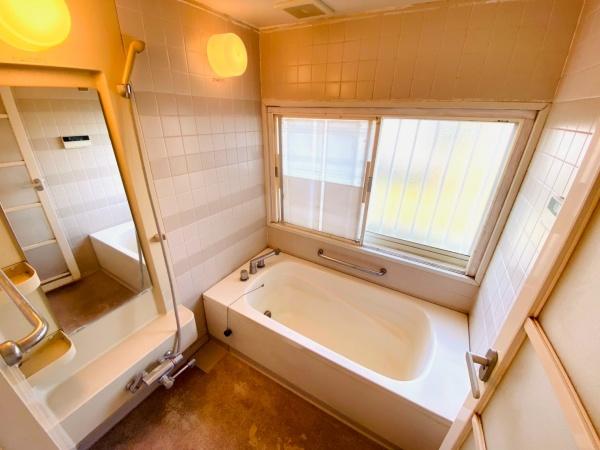 八街市八街ほの中古一戸建て