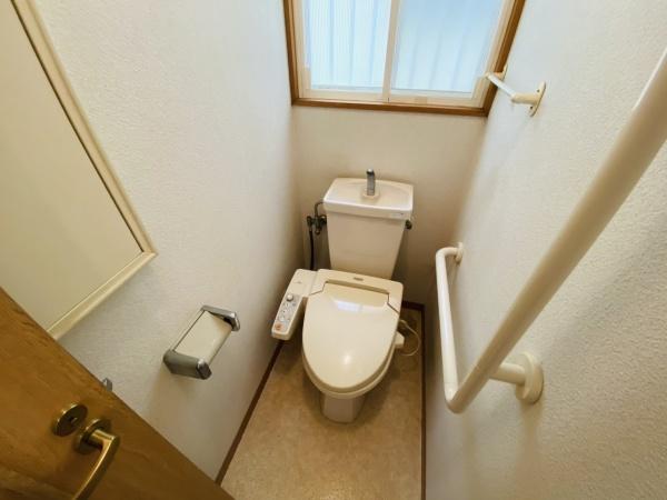 八街市八街ほの中古一戸建て