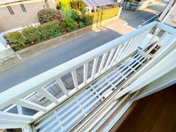 八街市八街ほの中古一戸建て