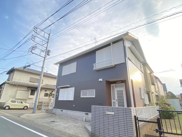 八街市八街ほの中古一戸建