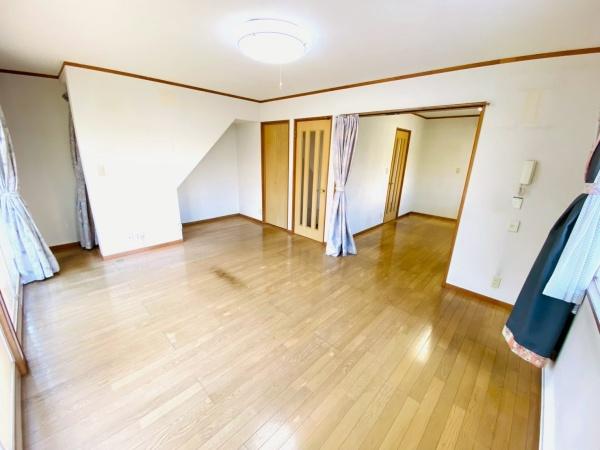 八街市八街ほの中古一戸建