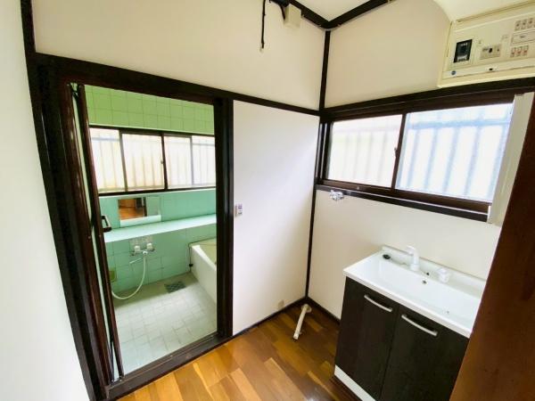 印旛郡酒々井町酒々井の中古一戸建て