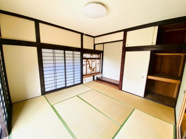 印旛郡酒々井町酒々井の中古一戸建て