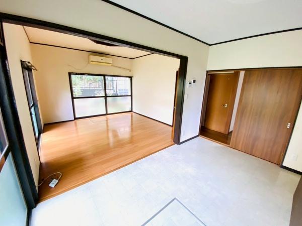 印旛郡酒々井町酒々井の中古一戸建て