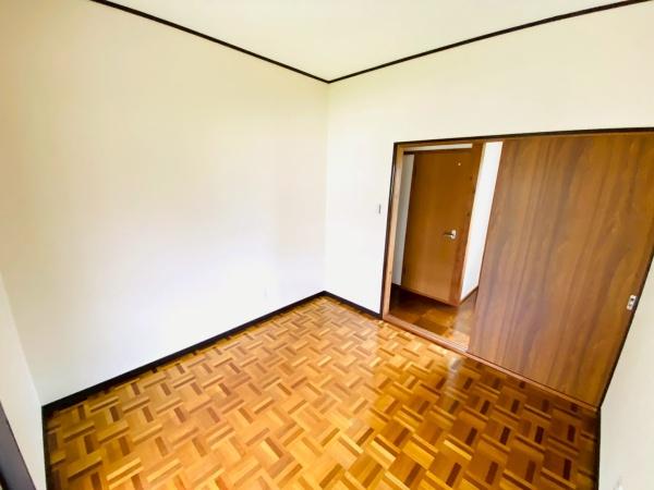 印旛郡酒々井町酒々井の中古一戸建て