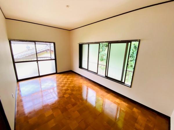 印旛郡酒々井町酒々井の中古一戸建て