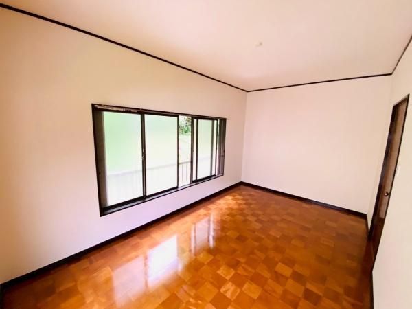 印旛郡酒々井町酒々井の中古一戸建て