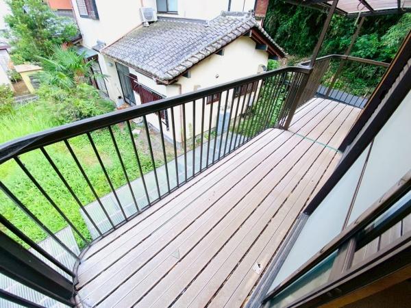 印旛郡酒々井町酒々井の中古一戸建て