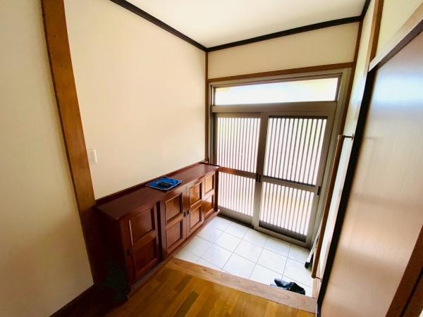 印旛郡酒々井町酒々井の中古一戸建