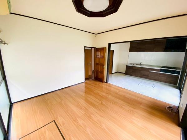 印旛郡酒々井町酒々井の中古一戸建
