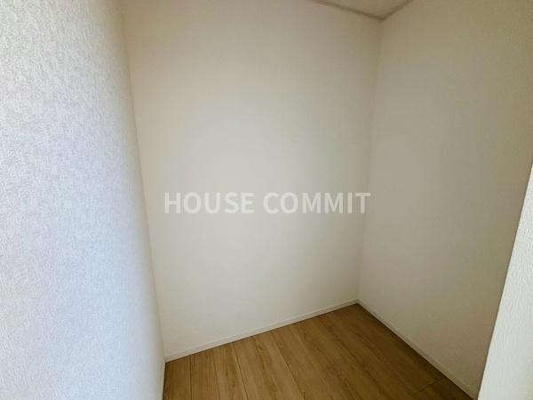 八街市文違の新築一戸建