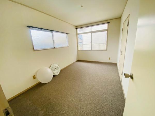 富里市根木名の中古一戸建て
