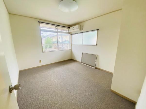 富里市根木名の中古一戸建て