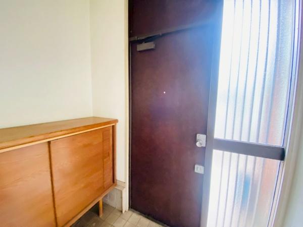 富里市根木名の中古一戸建て