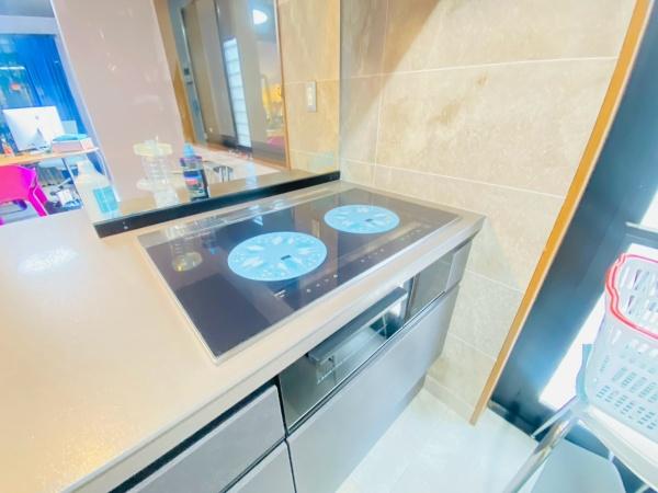 富里市七栄の中古一戸建て