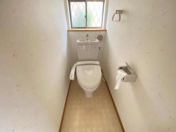 八街市希望ヶ丘の中古一戸建て
